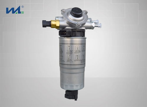 【合肥威爾濾清器總代理,合肥威爾華北地區總代f0011-z1價格,圖片,配件廠家】