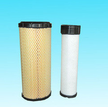 收割機(jī)空氣過濾器_過濾器價格_優(yōu)質(zhì)過濾器批發(fā)/采購 