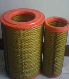 華恒機(jī)械產(chǎn)品 華恒機(jī)械產(chǎn)品圖片 華恒機(jī)械怎么樣 最新華恒機(jī)械產(chǎn)品展示 3158創(chuàng)業(yè)信息網(wǎng)