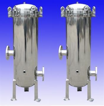 【PP折疊膜濾芯過濾器】齊全,價格,廠家,圖片,供應商,過濾器、過濾設備,上海青上過濾設備 - 供應信息 - 阿土伯交易網