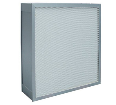 【【科菲爾】廠家直銷高效過濾器】價格_廠家_圖片