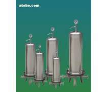 水過濾瓶產品庫