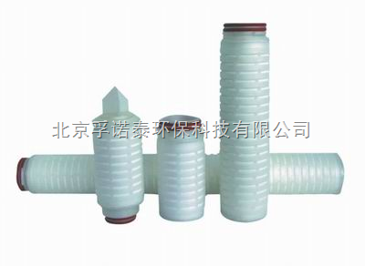 阜新pp濾芯廠家直銷 _供應(yīng)信息_商機_中國化工儀器網(wǎng)