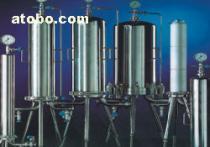 【微孔過濾器】_微孔過濾器價格_微孔過濾器圖片_微孔過濾器批發(fā)_微孔過濾器廠家 - 產(chǎn)品庫 - 阿土伯交易網(wǎng)