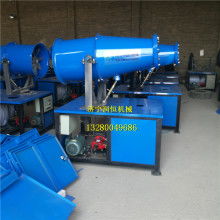 除塵凈化過濾器價格 除塵凈化過濾器公司 圖片 視頻