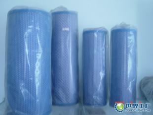 供應(yīng)盛大SAL精密過濾器濾芯_機械及行業(yè)設(shè)備_世界工廠網(wǎng)中國產(chǎn)品信息庫