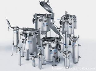 供應(yīng)伊頓過濾器價(jià)格_供應(yīng)伊頓過濾器廠家_世界工廠網(wǎng)產(chǎn)品信息庫