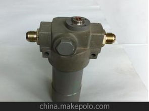 天瑞冶金設(shè)備供應(yīng)商,價(jià)格,天瑞冶金設(shè)備批發(fā)市場 