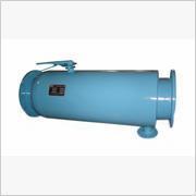 【江西新余反沖過濾器石英砂過濾器圖片大全】江西新余反沖過濾器石英砂過濾器圖片庫、圖片網(wǎng)_一呼百應(yīng)