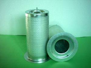 3立方濾芯圖片,3立方濾芯高清圖片 固安縣牛駝鎮(zhèn)富創(chuàng)達(dá)過濾器材廠,