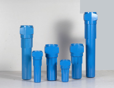 輪胎-貨運(yùn)汽車輪胎采購平臺(tái)求購產(chǎn)品詳情