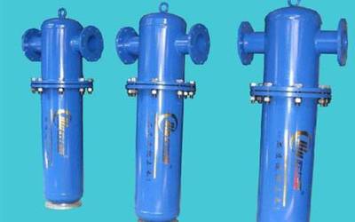 【沙河精密過濾器報價及圖片大全_永恒動力圖片】沙河精密過濾器報價及圖片大全_永恒動力圖片大全