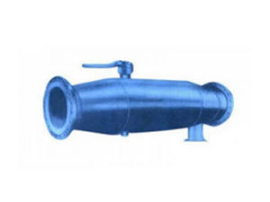 自動排污過濾器在工業領域的應用與滄州過濾器產業概述