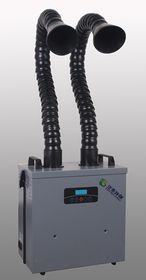 過濾器 技術(shù)原理與應(yīng)用場景解析