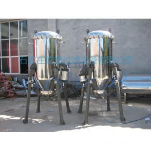 供應(yīng)PE微孔無(wú)殘液過(guò)濾器 助力環(huán)保過(guò)濾新時(shí)代