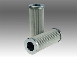 如何正確選擇與更換英德諾曼濾芯過(guò)濾器