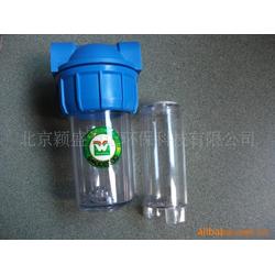 北京市凈水過濾器批發、供應與廠家全攻略