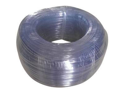 塑料軟管生產廠家圖片|塑料軟管生產廠家產品圖片由文安縣飛達塑料制品廠公司生產提供-