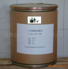 洪雅縣雅星生物科技 引領(lǐng)增味劑行業(yè)的創(chuàng)新產(chǎn)品矩陣