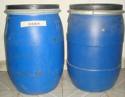 耀德興工藝制品廠 專業供應增光抗氧金蔥膠水及各類特效粉批發，打造璀璨工藝世界