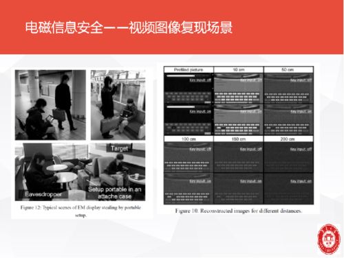 計算機工程學院等你 IT邀你 程序設計未來