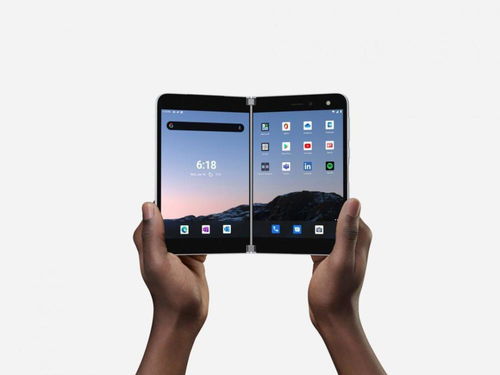 外媒評價2020年最失敗智能手機,微軟 nokia都上榜