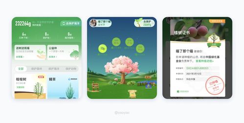 從產(chǎn)品思維到應(yīng)用實踐,這篇情感化設(shè)計指南推薦收藏