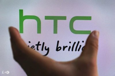 有了摩托羅拉的“黑歷史” 谷歌為什么還要買HTC?_貪吃豬財經(jīng)_同花順財經(jīng)