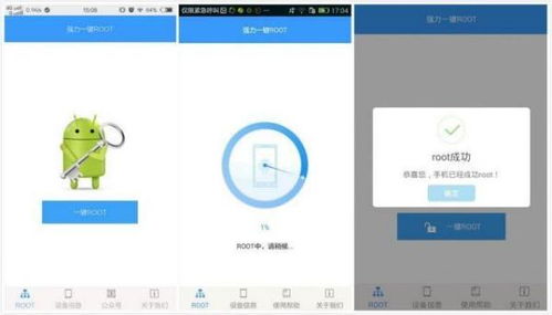 在手機(jī)上用快手錄制的視頻,沒(méi)保存,有什么辦法能找回手機(jī)上的視頻