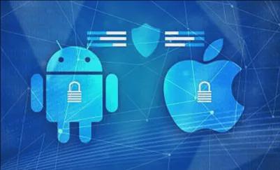 微軟要求中國員工只用iphone 安卓手機遭當頭一棒